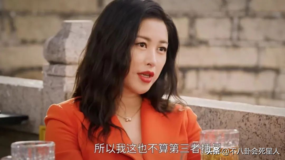 从《他是谁》到《人生之路》，2023年的这6部剧让我失望