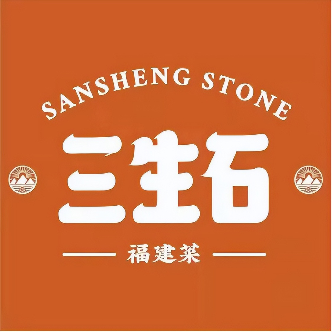 八大菜系闽菜怎么样,八大菜系为什么没有潮汕菜