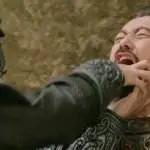 春节喝酒解酒最好方法,过节喝酒喝多了最全解酒方法