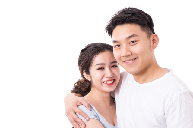 我，一个90后女孩，在深圳打工10年，终于有了自己的房子