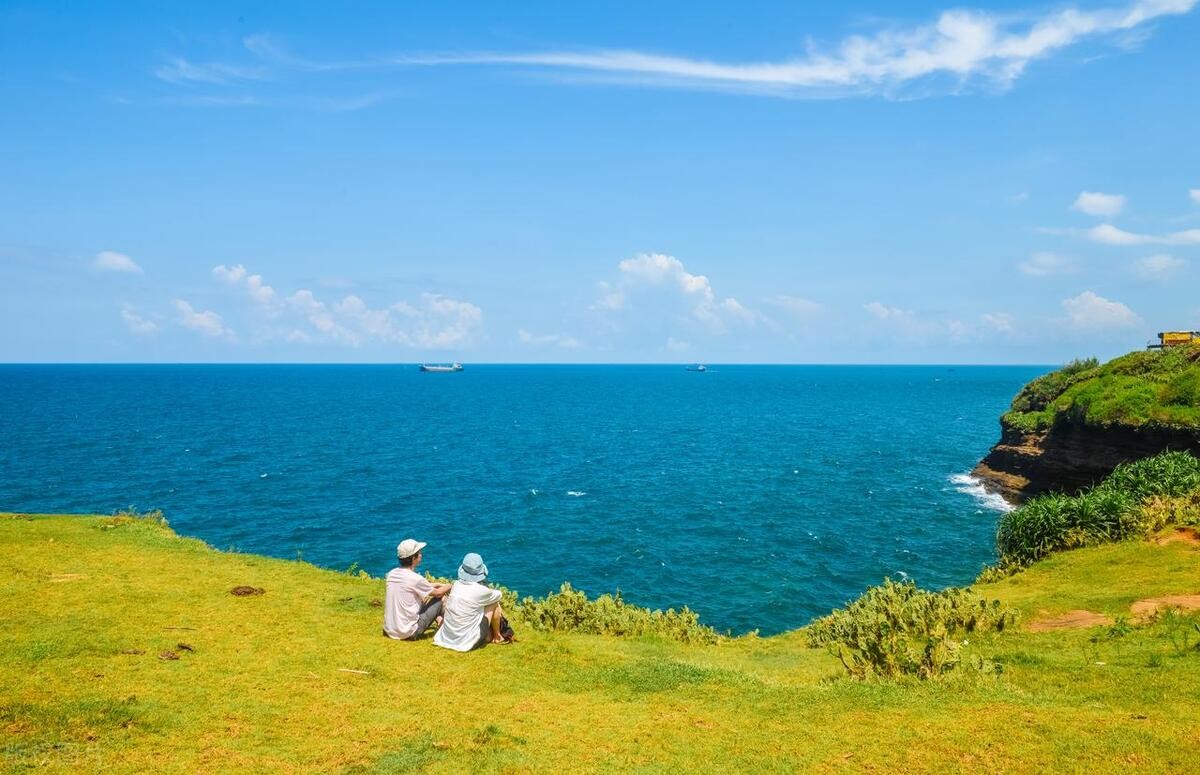 妇科炎症能过婚检吗,妇科炎症治好了影响怀孕吗