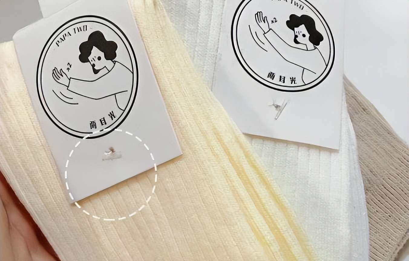 被无数人吐槽9个设计,被无数人吐槽的蠢设计