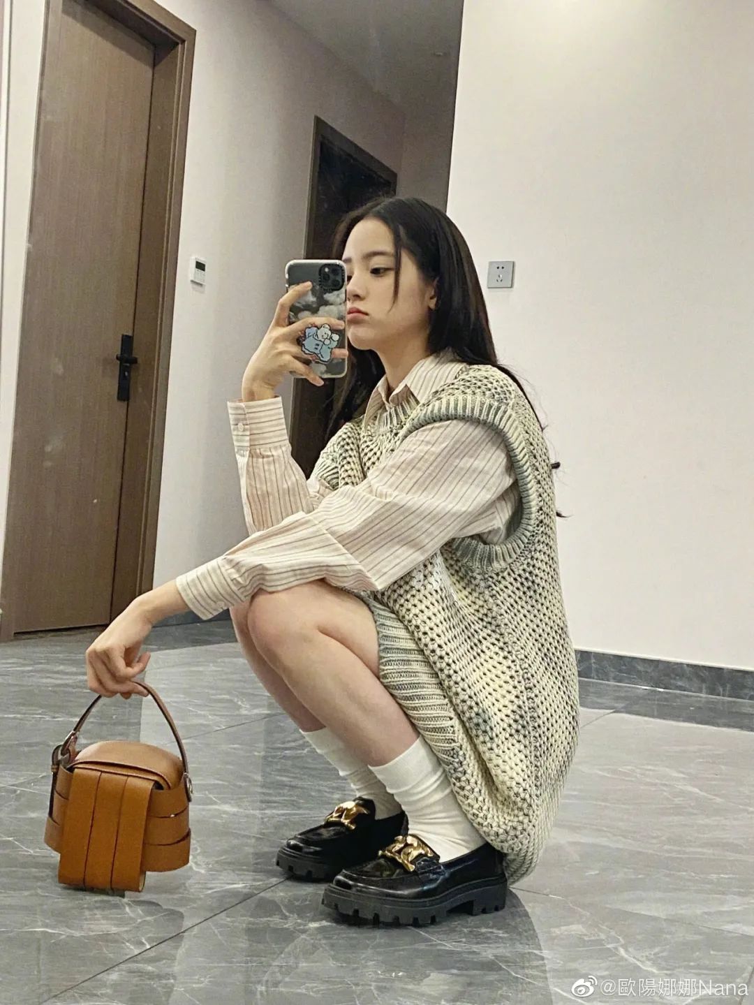 小个子穿什么鞋子更好看显得更高,显高显腿细的鞋推荐