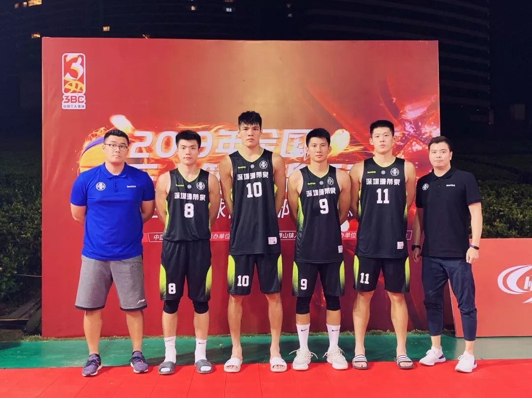 18年cba选秀大会名单,cba第一阶段上海男篮12人大名单