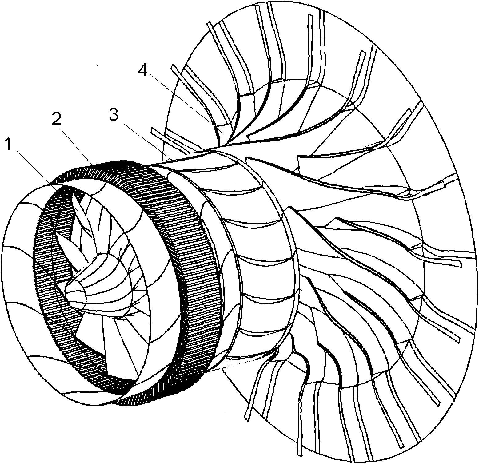 涡轮增压器废气泄压阀机械故障,废气涡轮增压器的压力过高怎么办