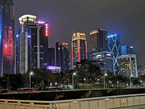 退休人员在深圳能否找到工作,在深圳怎么找靠谱的司机工作