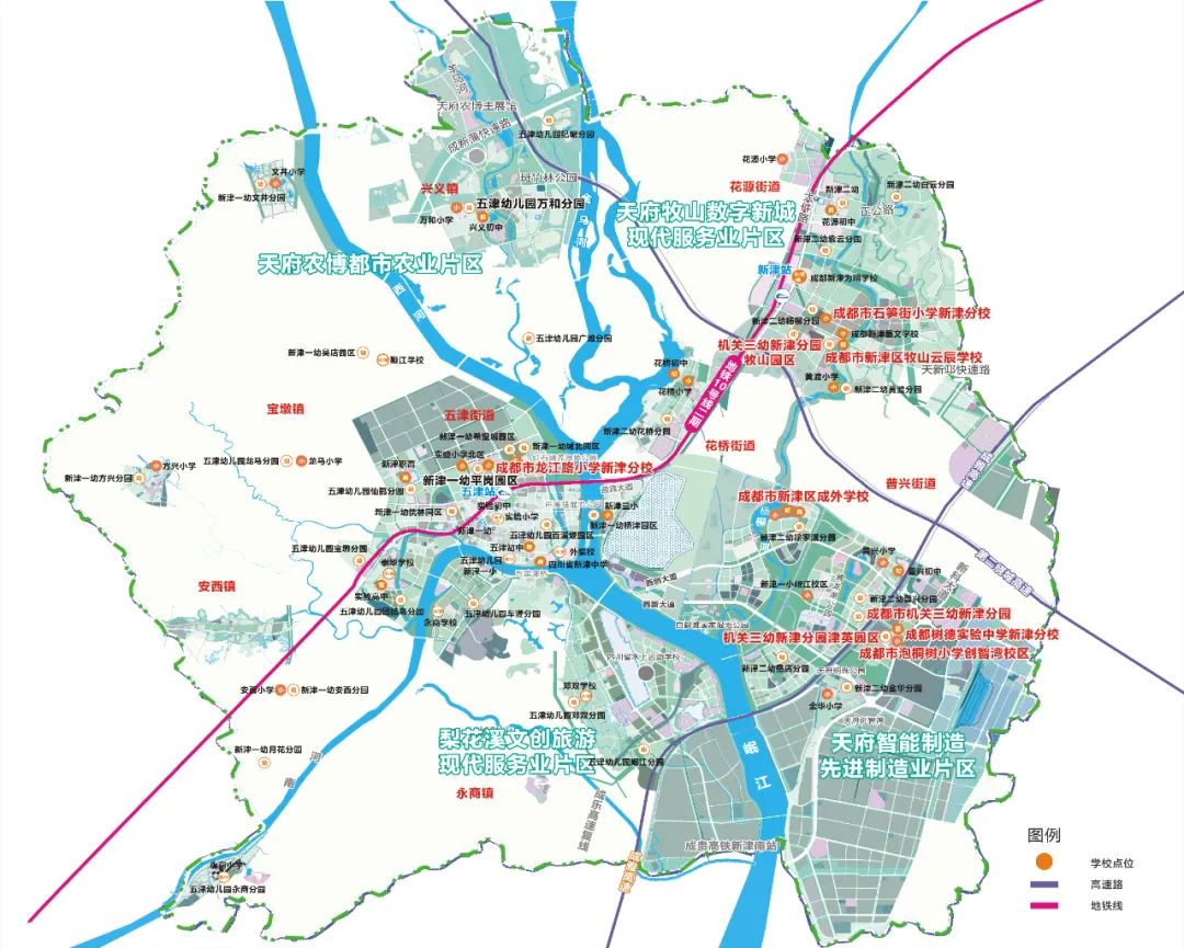 成都新津石笋街小学最新进展,石笋街小学新津分校多少班