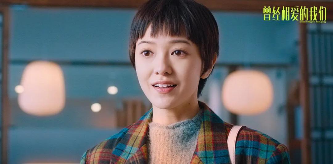 盘点国内烂片女王,新一代烂片女王是谁