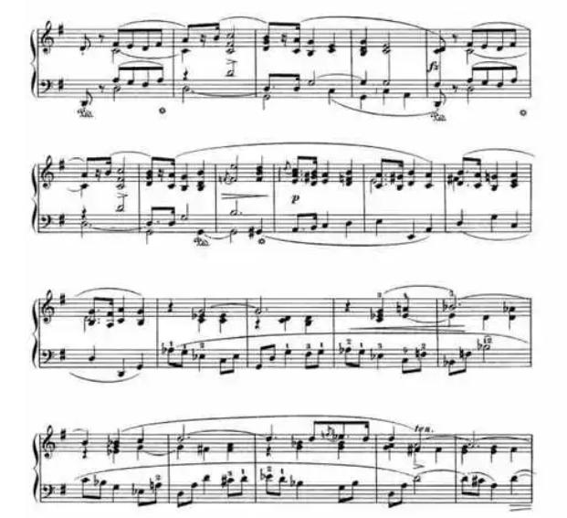 从舞蹈中听见音乐的灵魂！探秘马祖卡舞曲独特魅力与跨文化传承