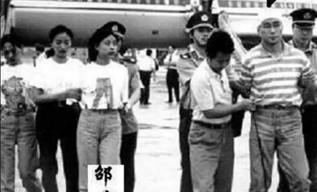 中国散打王乔立夫案件,全国散打冠军乔立夫案