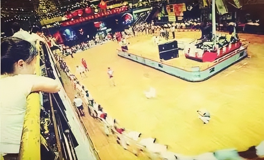 月坛还会营业么,月坛会出区吗