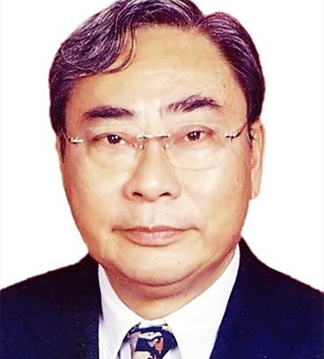 鍎垮瓙娌夎糠璧屽崥璐ュ厜瀹朵骇,鍎垮瓙娌夎糠璧屽崥璐ュ厜瀹朵骇瀹屾暣瑙嗛