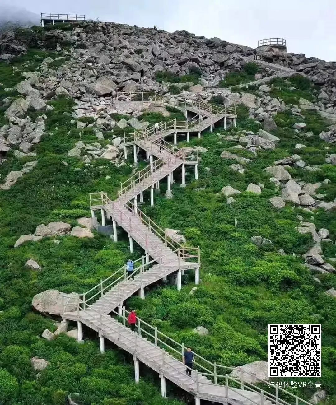 西安旅游攻略详细学生,学生西安旅游攻略最新