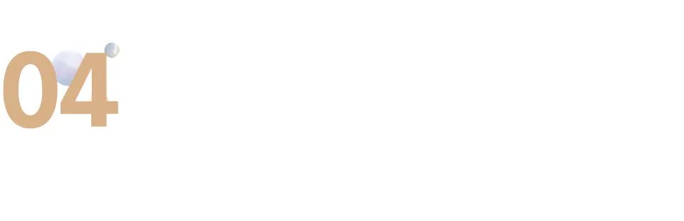 人的性格就是他的命运,一个人的命运是在自己掌握之中吗