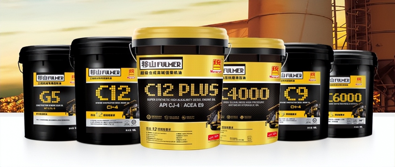 好评不断店,好评如潮回头客不断