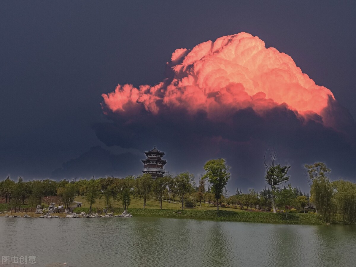 认识你是幸运也是遗憾,遇见你是天意认识你是诚意