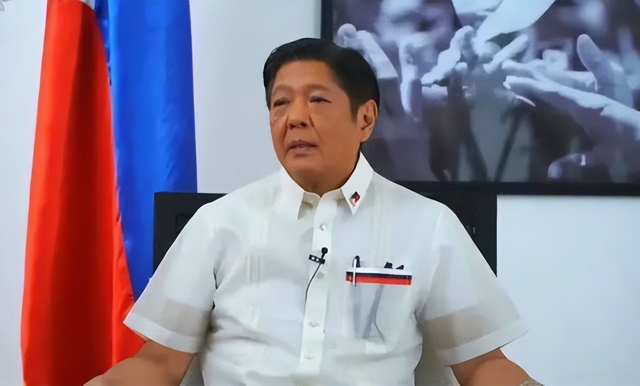 菲律宾吸引大量外国投资,菲律宾向中国申请100亿美元贷款