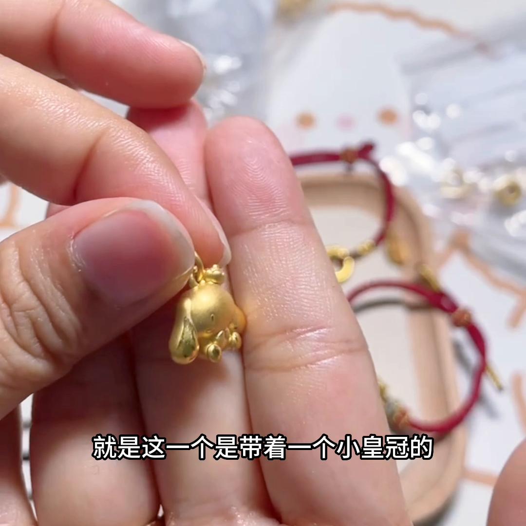 乾坤圈值得买吗,小乾坤圈吊坠