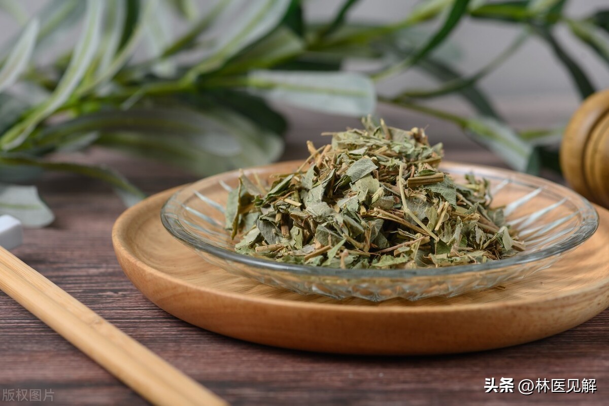 治疗前列腺增生偏方田螺加一物,前列腺增生药物效果怎么样