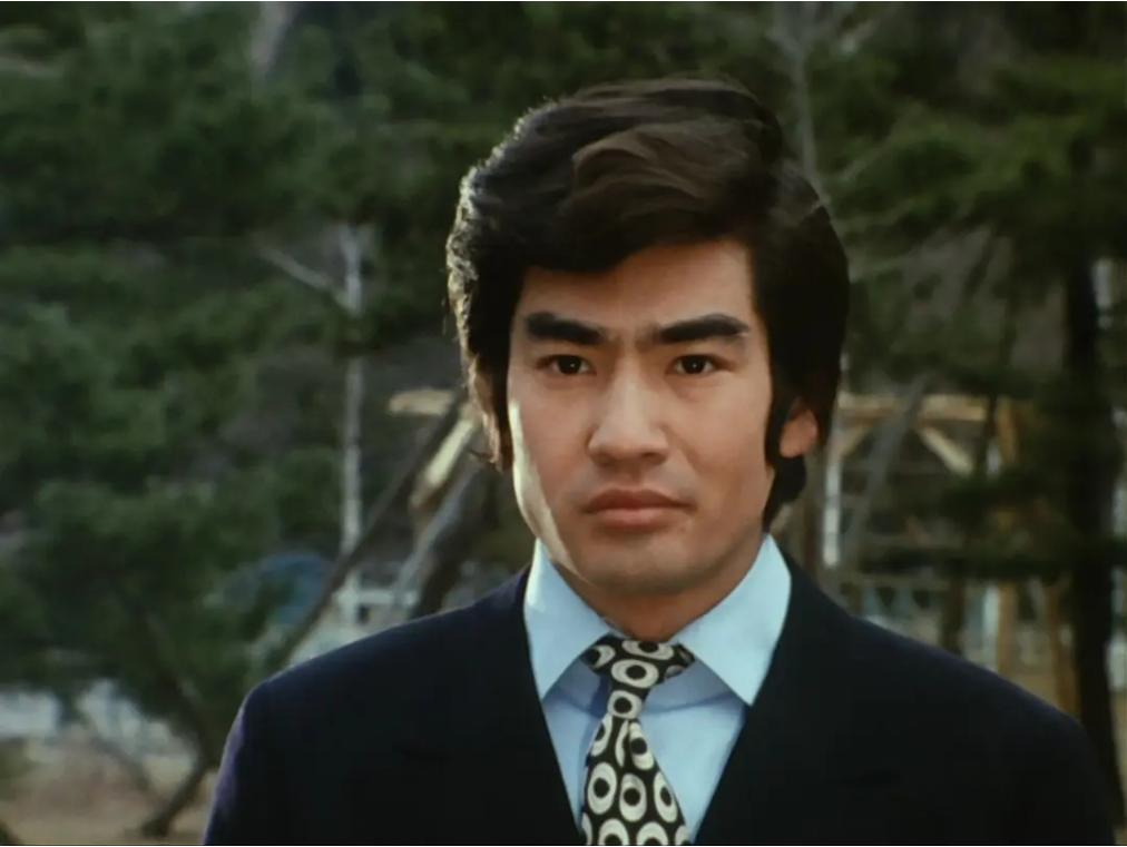 假面骑士一共有多少个帅哥,日本帅哥假面骑士