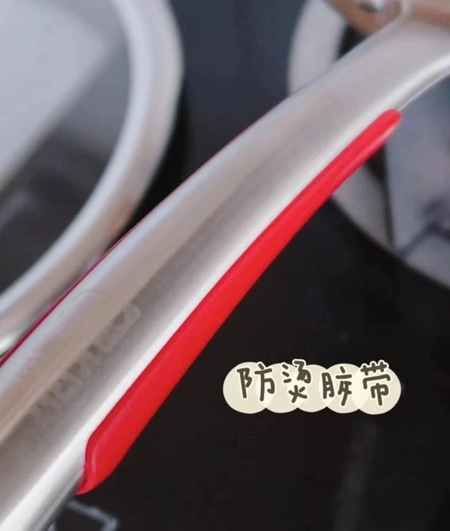 康巴赫不粘炒锅怎么开锅,康巴赫无烟不粘炒锅开锅视频