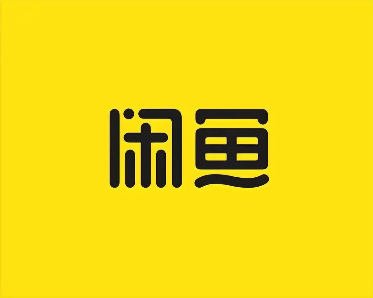 专门交易王者荣耀的平台,出售王者荣耀交易平台推荐