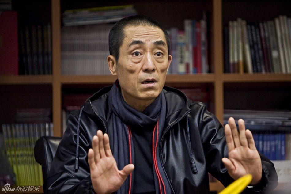 周星驰65岁重返银幕你期待吗,周星驰的这部电影实在太经典了