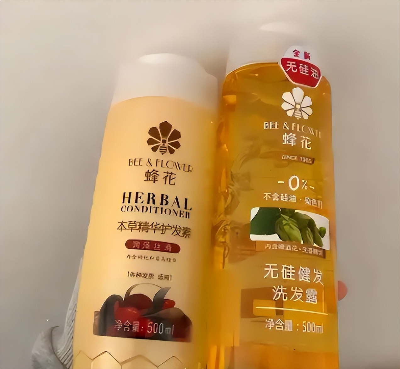 去屑平价洗发水排行榜第一名测评,好用洗发水十大排行榜女士