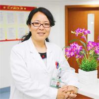 上海长海医院中医专家介绍,上海长海医院专家门诊一览表