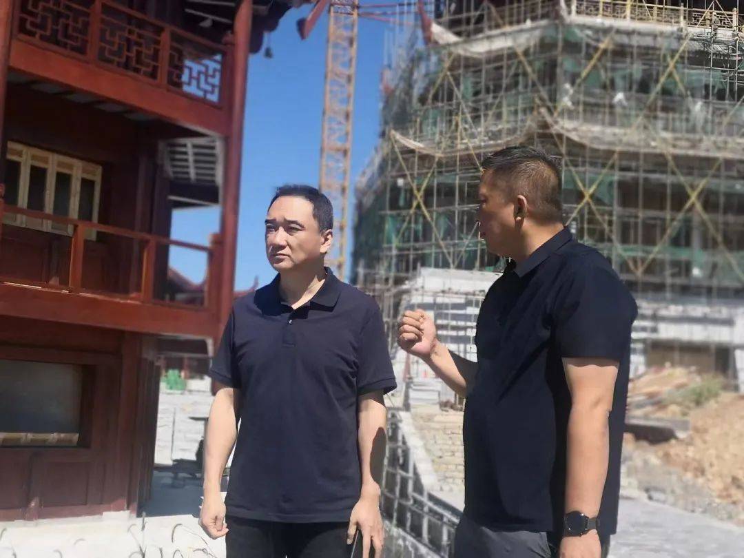 重庆发布中国峡谷城武陵会客厅,中国峡谷城武陵会客厅