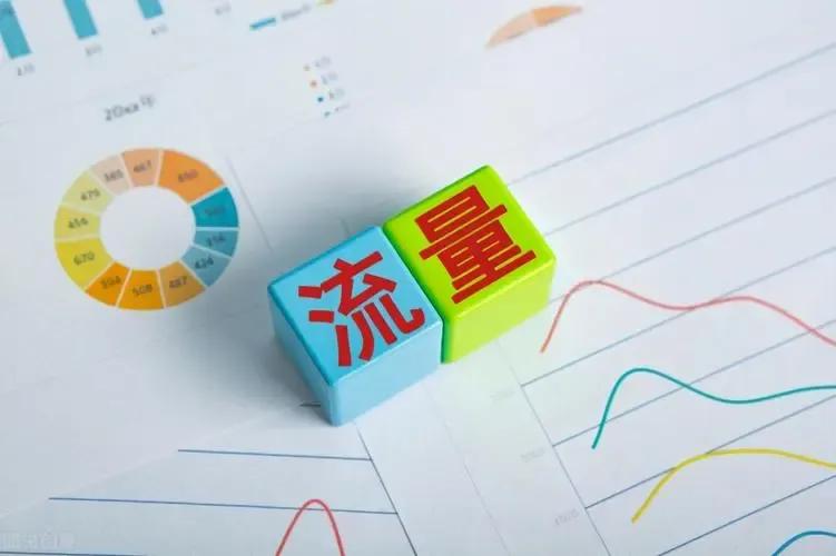 汪小菲和大s的最新消息直播,汪小菲直播爆料大s