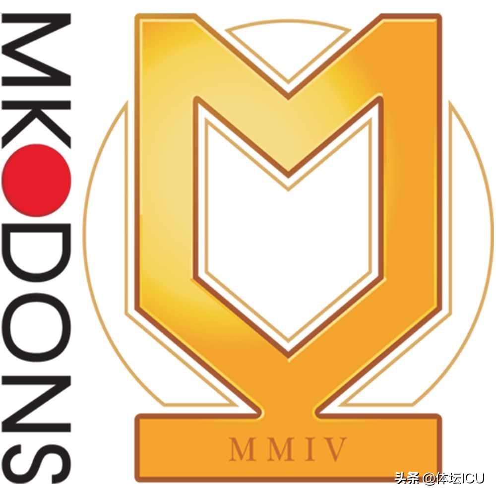 过去十年英超冠军,昔日英超霸主