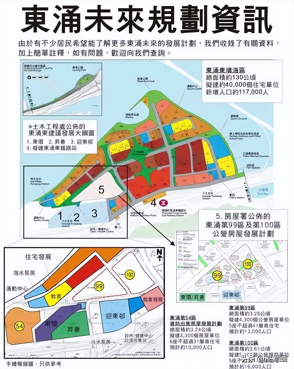 预算500万能买深圳哪里的房子,15000万在香港能买什么房子