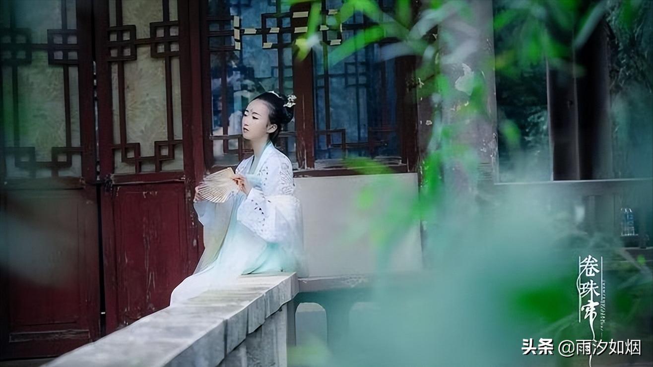 意境优美的歌曲歌词,意境优美的歌词摘抄