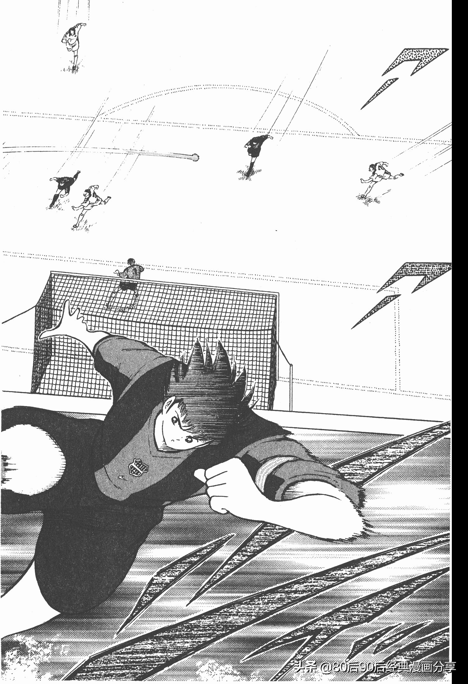 roadto2002,瓒崇悆灏忓皢road2002