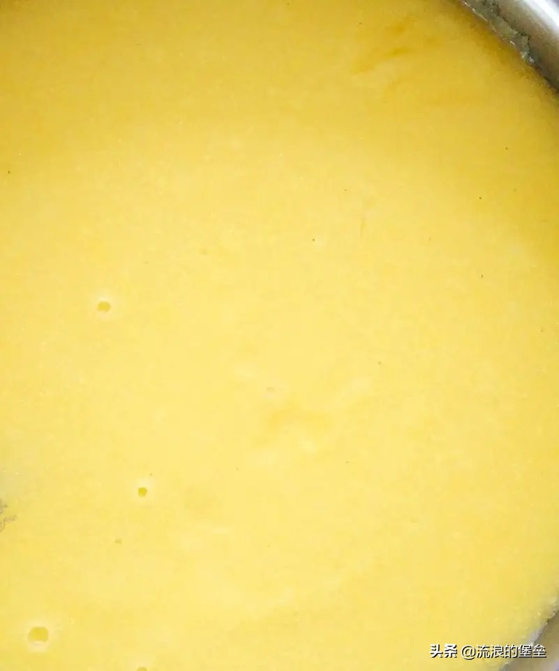 东北三省地区都吃什么主食,东北人的主食有哪些