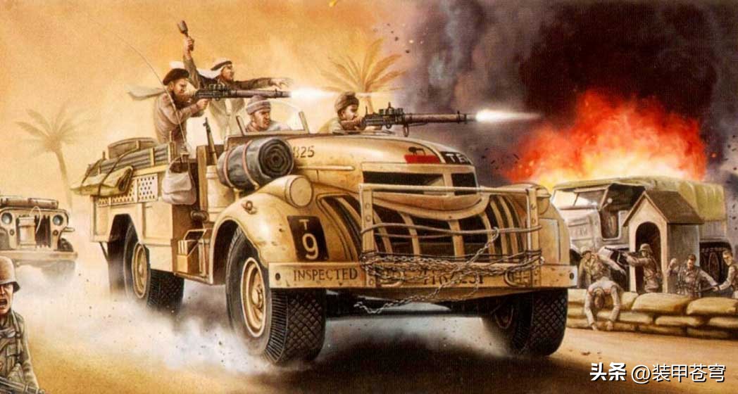 我的战争光荣进军手游,我的战争光荣进军游戏