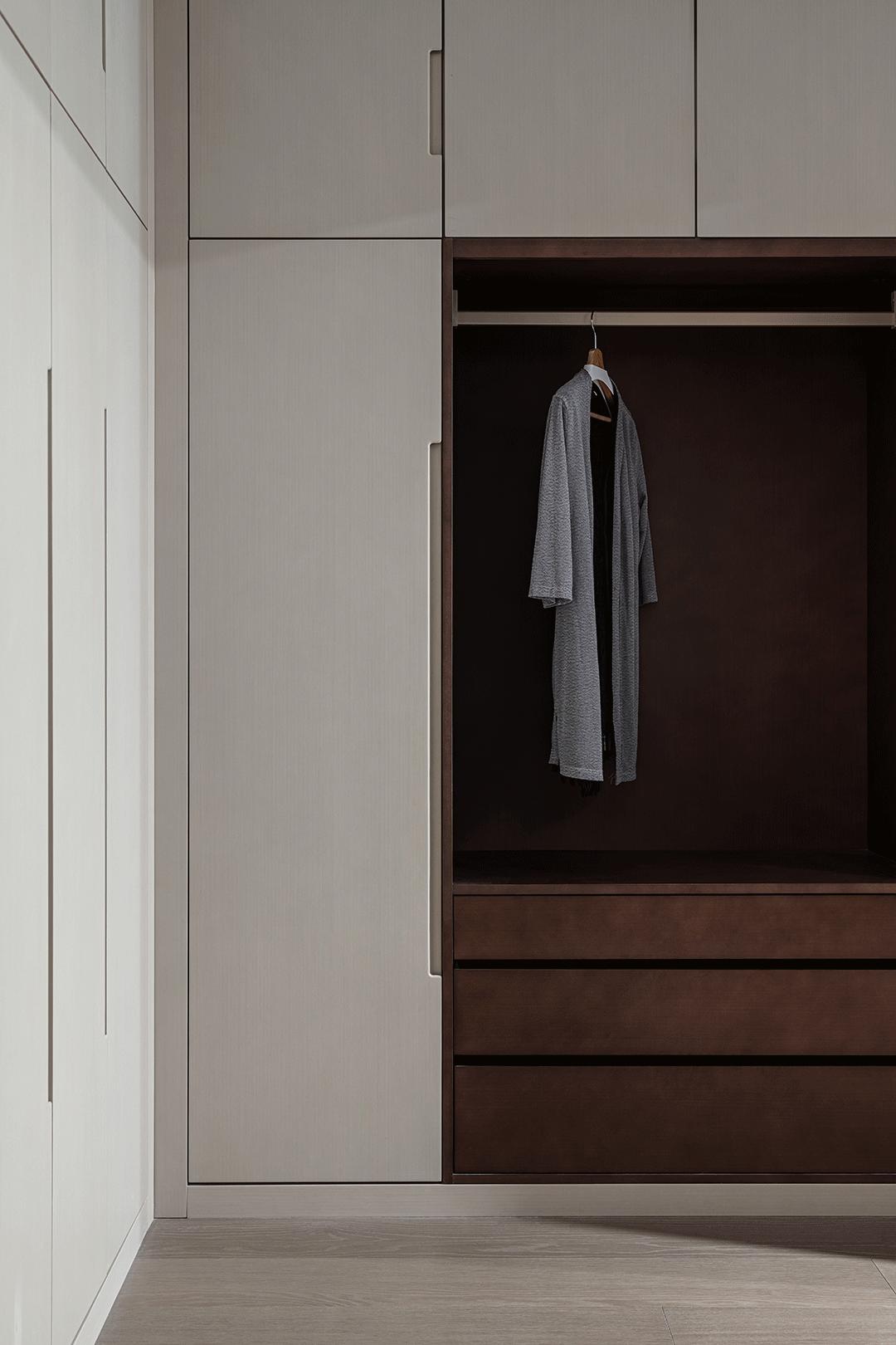 汇界空间设计,设计师耿可佩