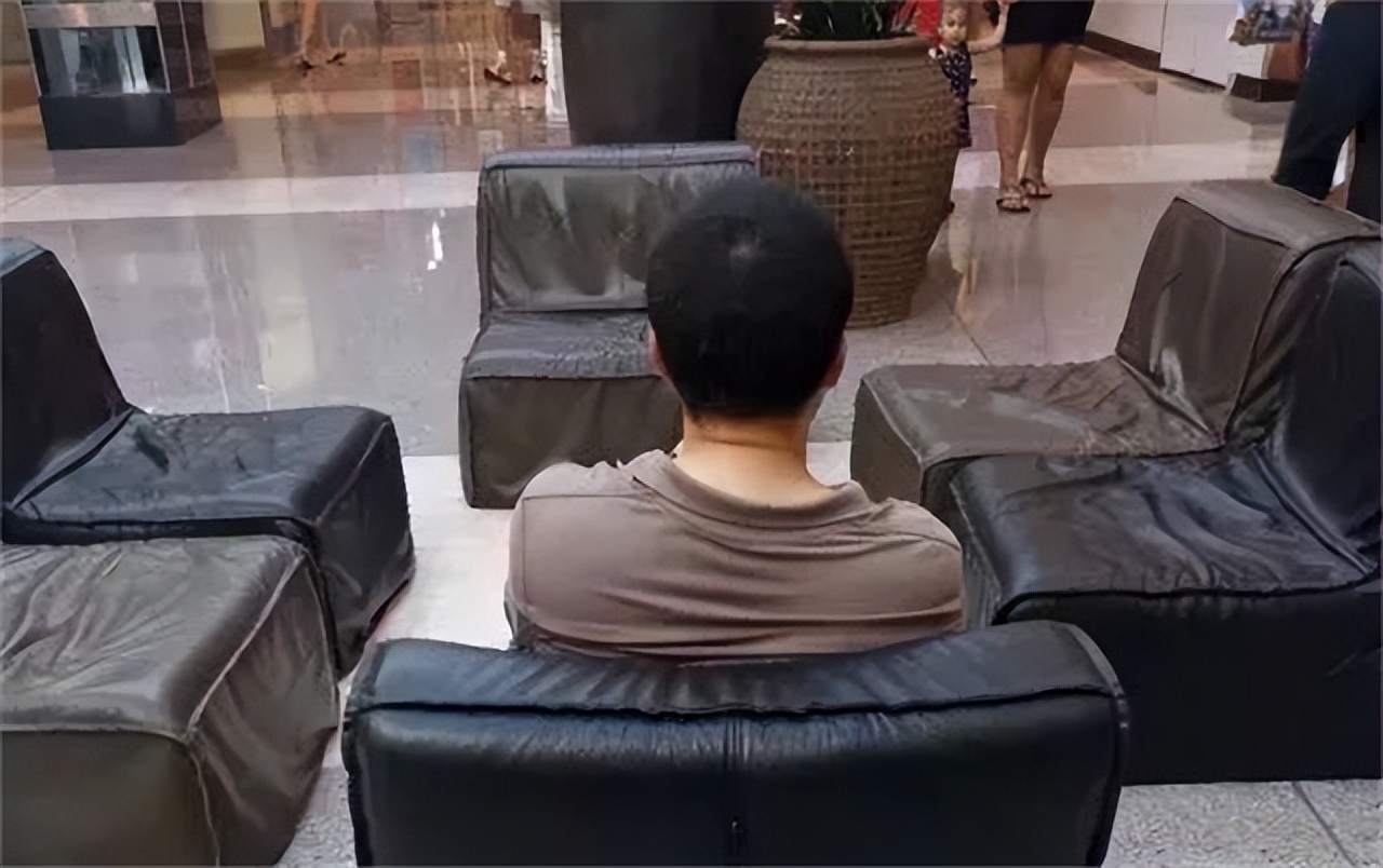 独子失踪19年完整视频,独生女留学失联17年事件始末