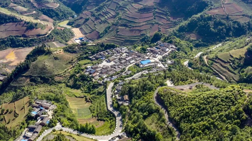 云南绿色制造又添国字号荣誉,国家级绿色工厂云南