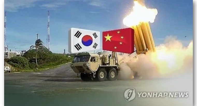 53艘上海游轮前往韩国是真的吗,济州岛邮轮登陆港