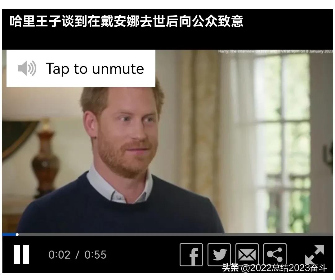 哈里王子新书备胎,哈里王子拟出回忆录