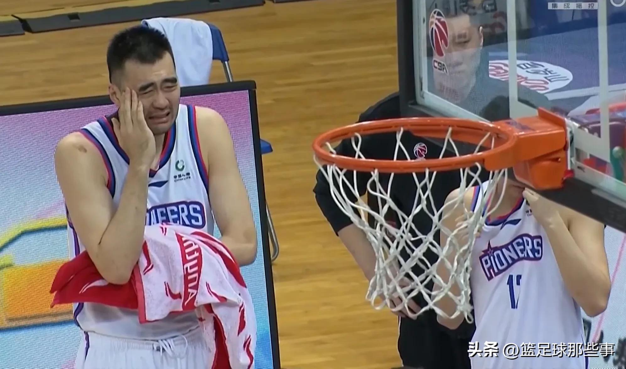 大卫詹姆斯暴扣,大卫詹姆斯扣篮