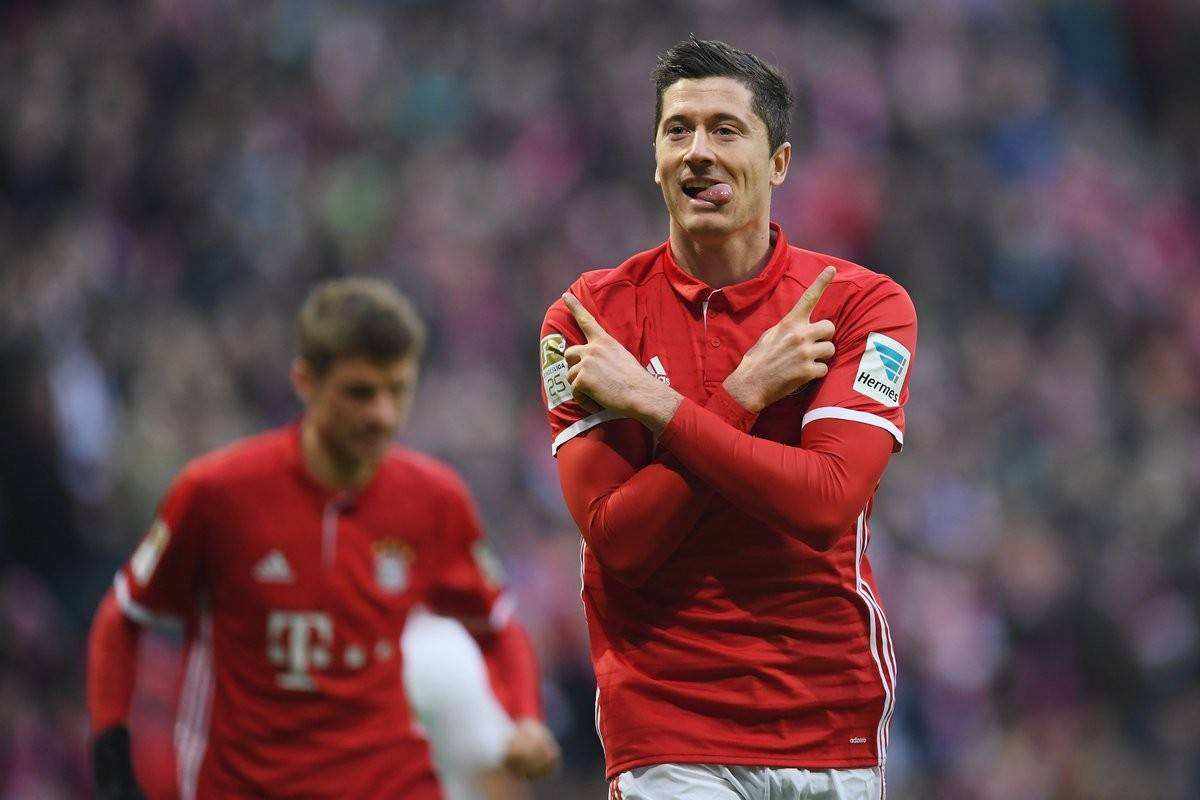 c罗有望突破多少球,c罗有望进入欧洲金靴吗