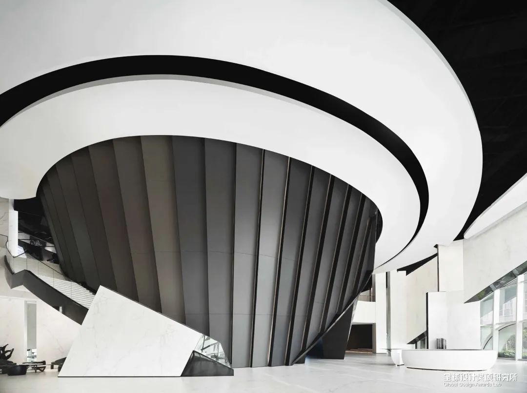 2022年缪斯设计大奖排名,缪斯国际设计奖排行榜