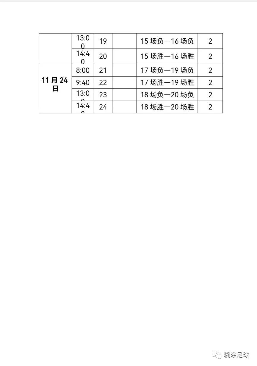 2024年u17安徽足球锦标赛时间,安徽青少年u16足球锦标赛2021池州