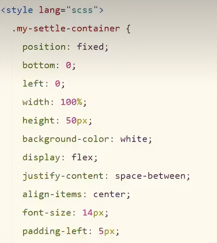 微信小程序和app开发,微信小程序开发教程基础篇1
