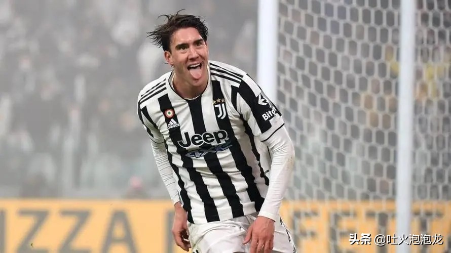 2021球衣销量排名,球衣销量最高的十大足球俱乐部