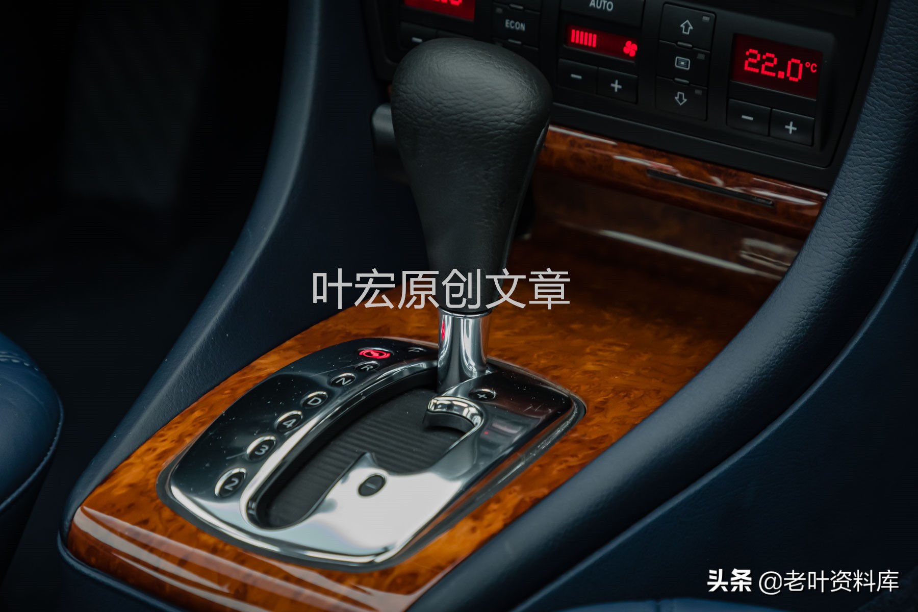 06年奥迪a62.8quattro四驱,二手奥迪a6建议买2.0还是2.5