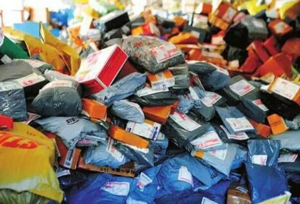 寄什么快递便宜跨省多少钱,寄什么快递便宜一点呢